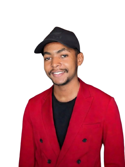 Moise MK