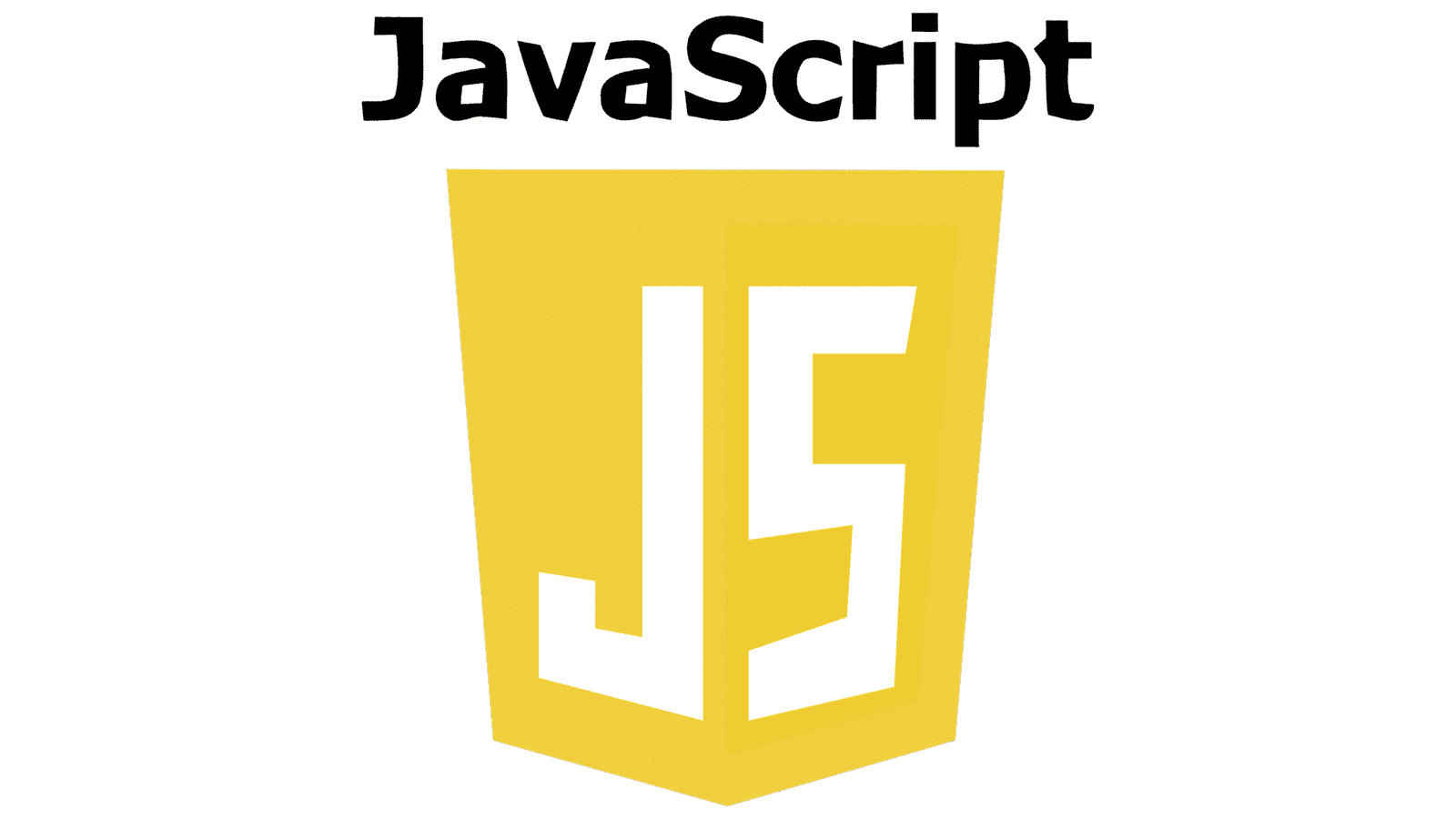 JavaScript