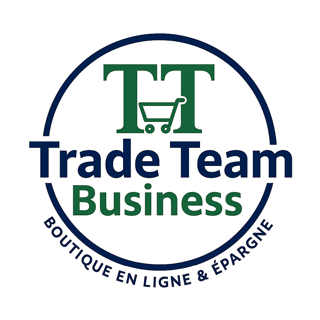 Trade Team