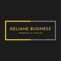 Client 3