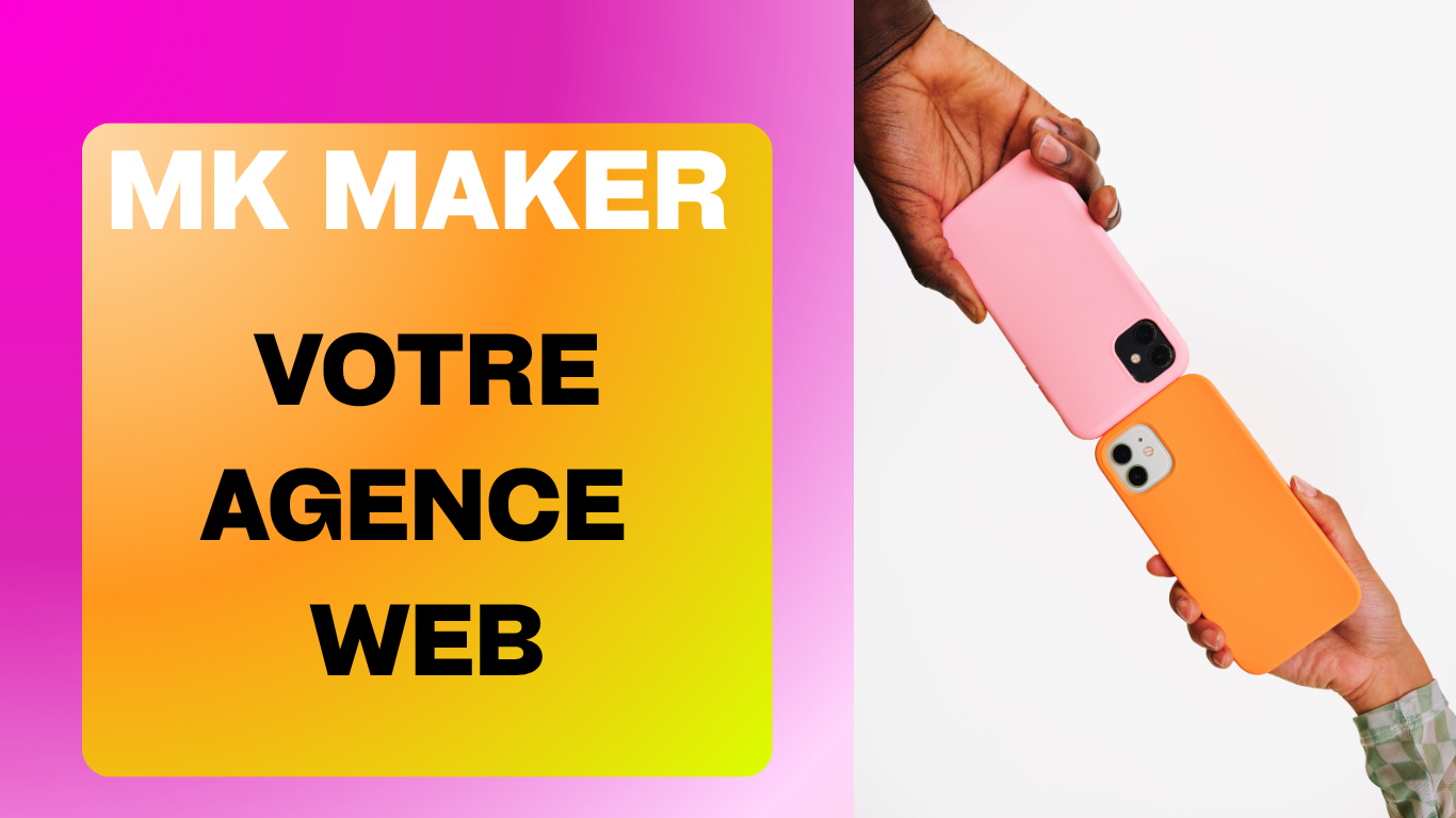 Projet 5