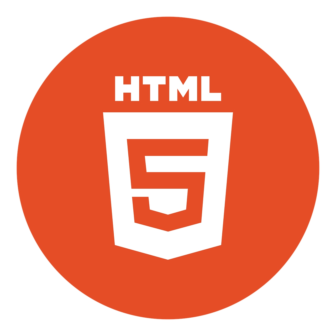 Next.js