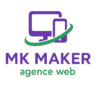 mkmaker.site