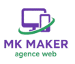 mkmaker.site