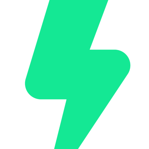 Canva Pro