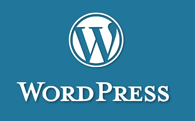 WordPress