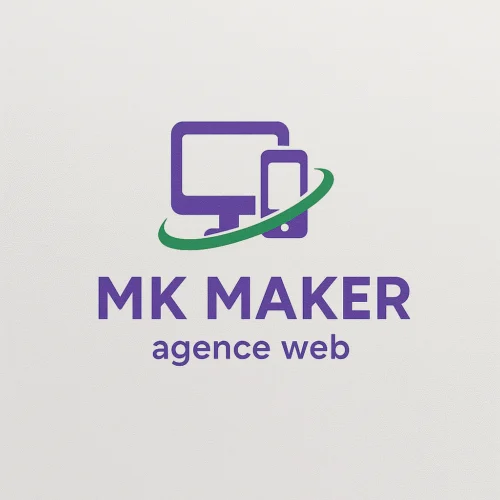 Site logo